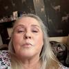 janebraithwaite79 - @janebraithwaite79 - TikTok