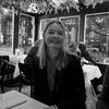 Janebraithwaite - @janebraithwaite33 - TikTok