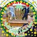 Janet Braithwaite - Facebook
