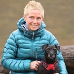 Jane Bramble - @jane_bramble - Instagram
