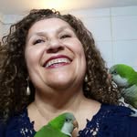 Jane Bramble - @jane.bramble.9 - Instagram
