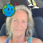 Jane Bramble - Facebook
