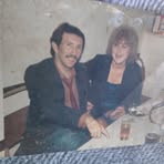 Jane Bramble - Facebook