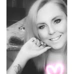 Jane Bramble - Facebook
