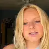 jane bramble - @janebramble2 - TikTok