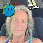 Jane Bramble - @ms.janie.18 - Instagram