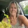 Jane Bramble - @jane.bramble38 - TikTok