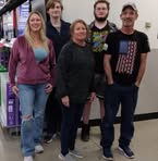 Jane Dumask Bramblett - Facebook