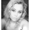 janebramble283 - @janebramble283 - TikTok