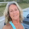 janebramble38 - @janebramble1 - TikTok