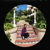 user7816948154717 - @jane_bramblett - TikTok