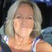 Jane Bramble - Facebook