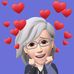 Jane Bramblett - Facebook