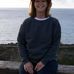 Jane Bramblett - Facebook