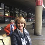 Jane Bramblett - @janebramblett - Instagram