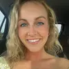 Jane Bramlette - @jane_chandlar - TikTok