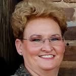 Janet Bramblett - @janetbramblett - Instagram