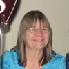 Janet Bramblett - @janet.bramblett - TikTok