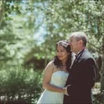 Mary Jane Bramblett - @bramjane - Instagram