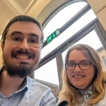 Amy-Jane Bramwell - @amyjanebramwell - Instagram