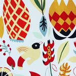 Jan Bramwell - @jan.bramwell - Instagram