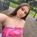 Janae Bramwell 💕 - @janae_bramwell - Instagram