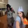Janae Bramwell - @austaxoffice - TikTok