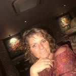 Jane Bramwell - @janebramwell - Instagram