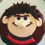 Jane Bramwell - @janebramwell50 - Instagram