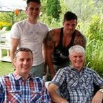 Jane Bramwell - @bramwelljane - Instagram