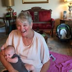 Jane Bramwell - Facebook