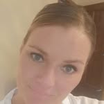 jane bramwell - @jane.bramwell - Instagram