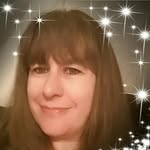 Jane Bramwell - @jane.bramwell.148 - Instagram