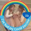 janebramwell599 - @janebramwell599 - TikTok