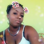 Janell Bramwell - @janellbramwell - Instagram