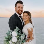 Janessa Walker Bramwell - @janessa33 - Instagram