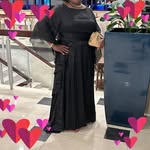 Janet Bramwell - @japabram - Instagram