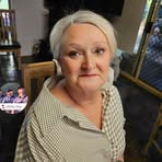 Janet Bramwell - Facebook