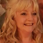Janet Bramwell - @janet.m.bramwell - Instagram