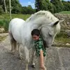 Janet Bramwell - @janet.bramwell - TikTok