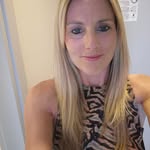 Laura Jane Bramwell - @laurajanebramwell - Instagram
