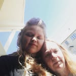 leah jane bramwell - @leahjanebramwell - Instagram