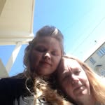 leah jane bramwell - @leahjane_46 - Instagram