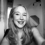 Lily Jane Bramwell - Facebook