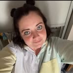 Tanya Jane Bramwell - Facebook