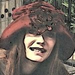 Ellary Jane Brandenburg - @janellaryb - Instagram