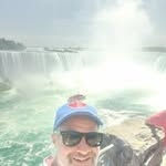Jan Brandenburg - @jan31779 - Instagram