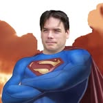 Jan Brandenburg - @jathobra - Instagram