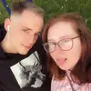 jan Brandenburg - @jan_23560 - TikTok
