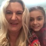 Jane Brandenburg - @jane_m_brandenburg - Instagram